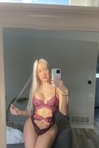 фото Агата *БЕЗ ПРЕДОПЛАТ* (знакомства)