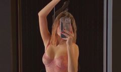 Проститутка Лоя Тел. 8 921 034-58-33