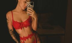 Проститутка ЕваNew, 5дней и улетаю Тел. 8 963 363-03-14