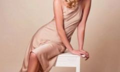 Проститутка Алена не салон!  Тел. 8 911 345-02-07